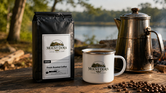 How to Make Coffee Without a Coffee Maker: 4 No-Equipment Methods
