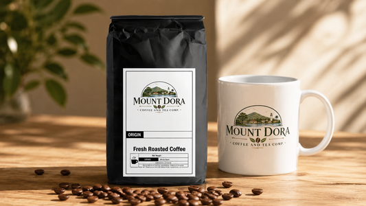 Coffee Capsules vs Whole Bean: Which Should You Buy?
